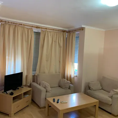 Ps Sunny ساني بيتش